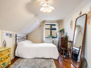 Photo 13- click for photo gallery